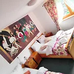 U Steni 3* Gliczarów