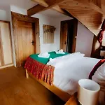 U Steni 3* Gliczarów