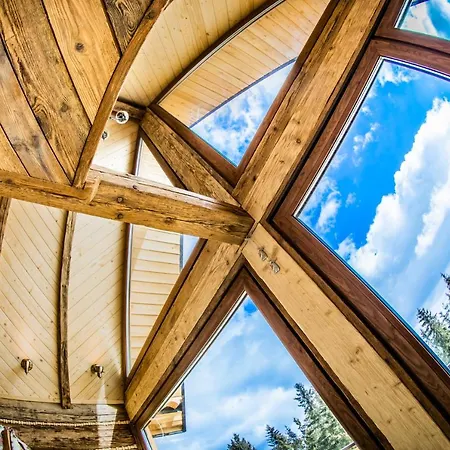 U Steni Bed & Breakfast