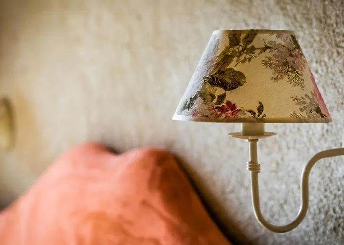 Bed and Breakfast U Steni Gliczarów