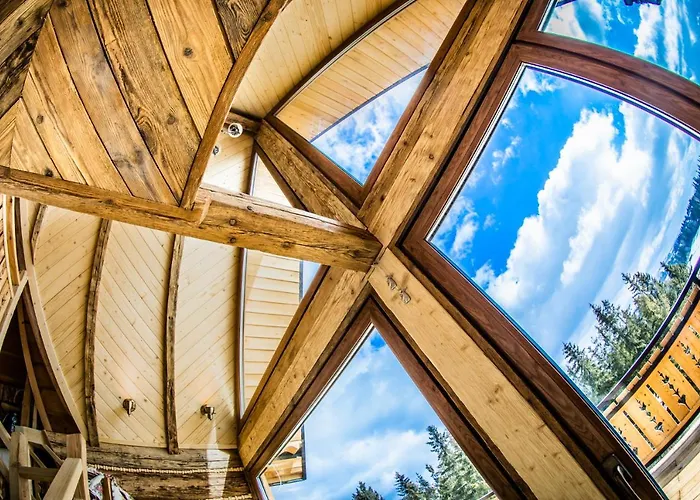 U Steni Bed and Breakfast